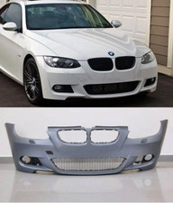 BMW 3 SERIES E92 E93 06-10 M