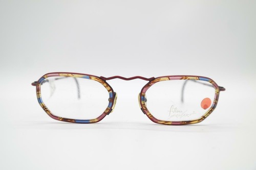 Vintage filou 8830 copper - 8830,