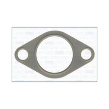 13012200 AJUSA GASKET, EXHAUST