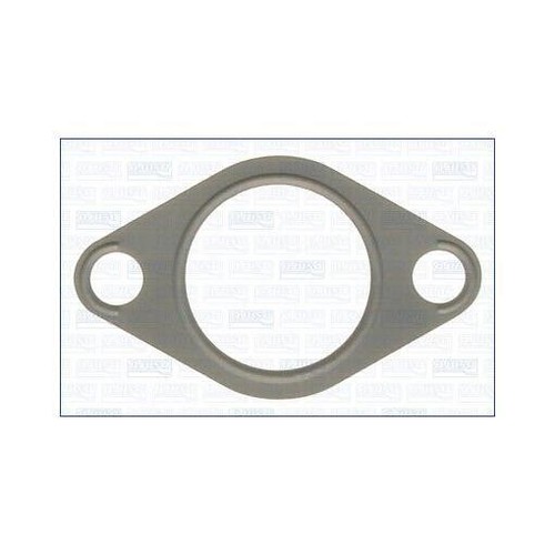 13012200 ajusa gasket - 13012200, gasket,