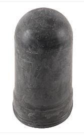 Rear shock bladder for - rear,