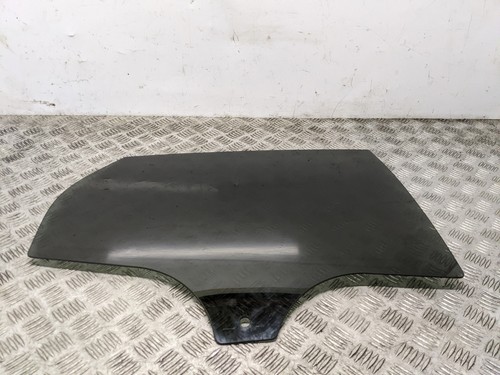 Ford focus zetec mk3 hatch - hatch, 5dr