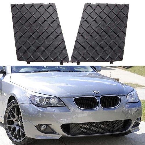For bmw e60 e61 - bmw,