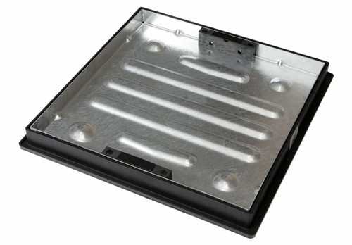 Clark drain clks - clark,