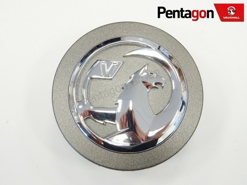 New genuine vauxhall astra - genuine, j