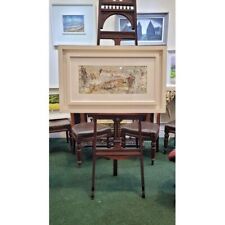 Irish Art – Original John kingerlee  - earth series