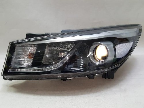 2016 kia sedona led - 2016,