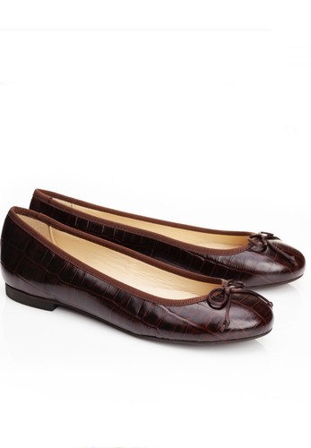 French sole london - sole,