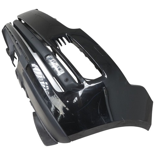 Range rover vogue front bumper - vogue,