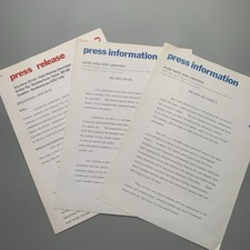 Rare 1971/72 Audi 100 GL &