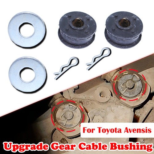 For toyota avensis sedan - toyota,