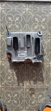 DAF Engine Control Unit ECU EURO 6 (PACCAR Part NO 22 98831) DAF