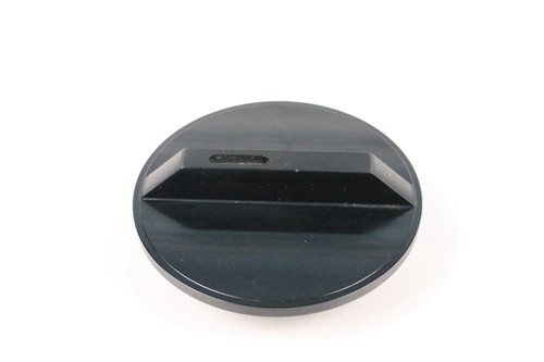 Weston development speed caps - speed,