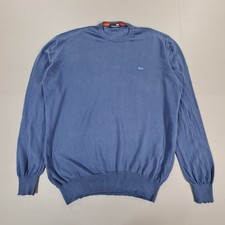 Harmont & Blaine Mens Jumper
