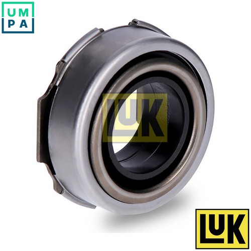 Clutch release bearing 500 - clutch,