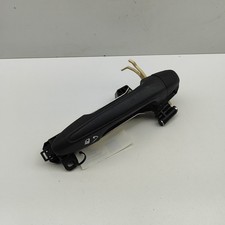 Toyota Hilux MK8 Pick Up N1