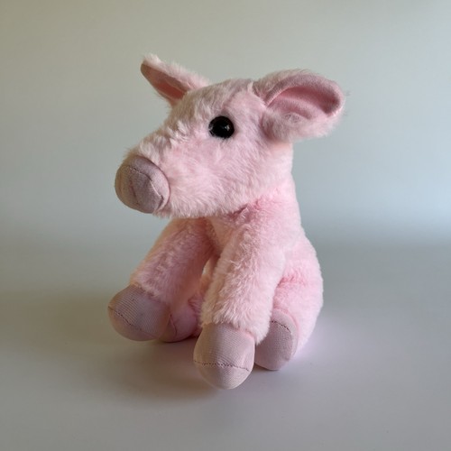 Ark toys soft toy - soft, plush
