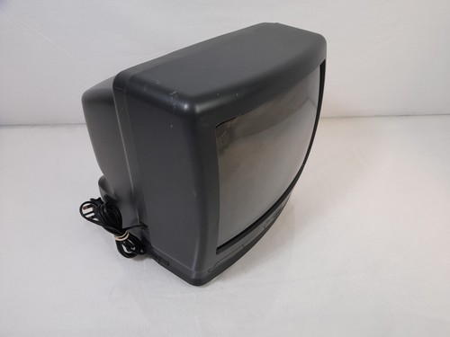 Beko 14213rds colour tv - 14213rds,