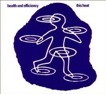 Health efficiency this - health, by