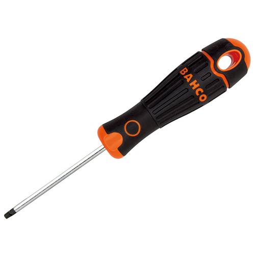 Bahco bahcofit screwdriver - bahco,
