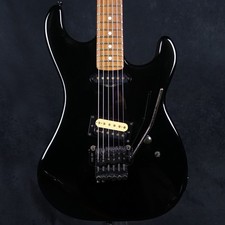 KRAMER 1985 LK-1BF BL