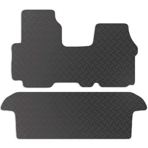 Carsio tailored rubber - tailored,
