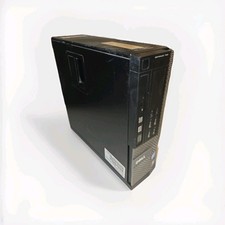 Dell OptiPlex 790 SFF Desktop