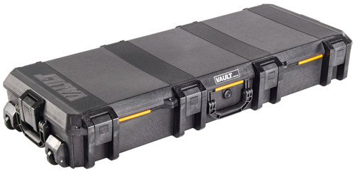 Pelican vault v730 - pelican,