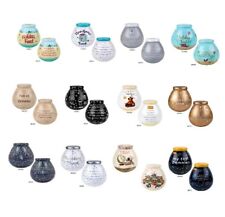 Pot of Dreams Ceramic Piggy