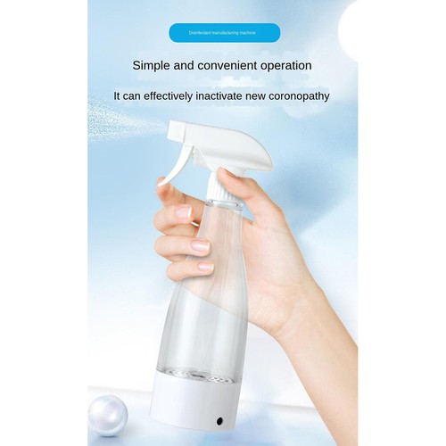 350ml sodium hypochlorite - 350ml,