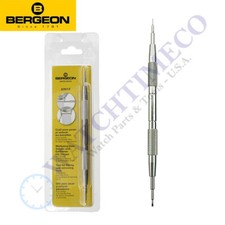 Bergeon 6767-F Spring Bar Tool