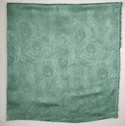 Liberty london fabric - liberty,