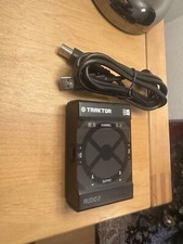 Native Instruments Traktor