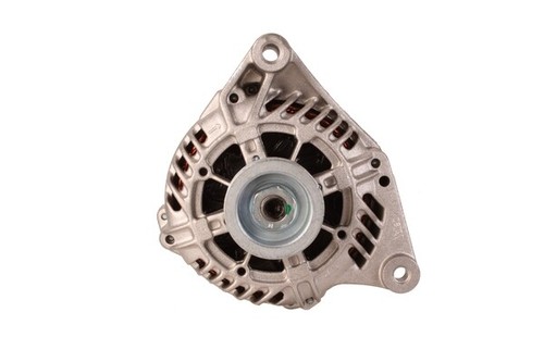 Fits citroen saxo peugeot - fits,