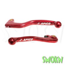 Honda CRF Levers 250 07-25 450