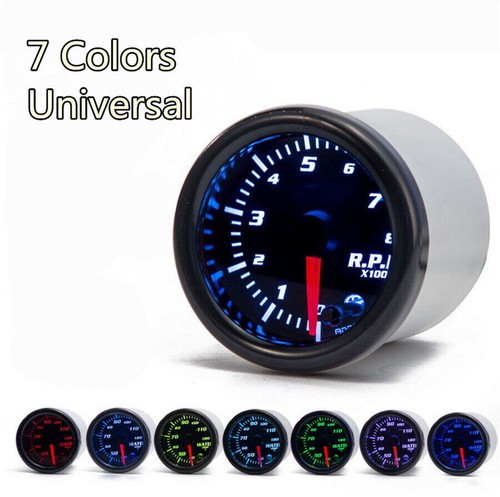 Universal inch 52mm - 2,