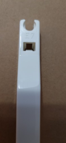 Ensoniq keyboard key will - keyboard,