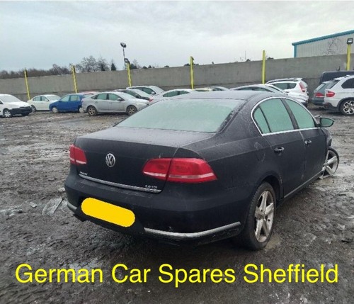 2012 passat 0 tdi se - 2012,