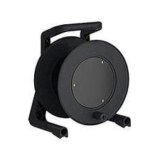 428515 Gt235 Rubber Empty