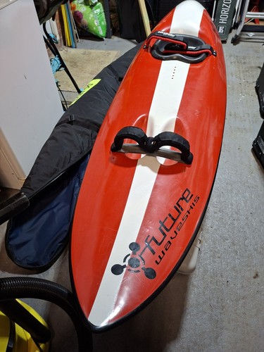 Waveski surfski surf kayak - surf,