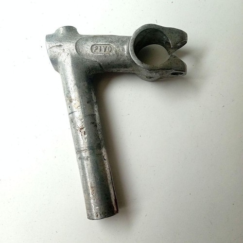 French pivo stem - pivo, vintage