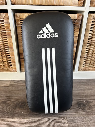 Adidas boxing mma striking - adidas,