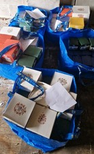 Lilliput Lane bundle job lot