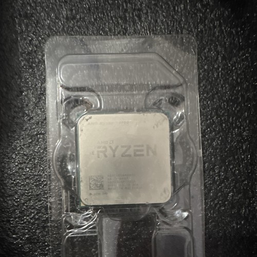 Amd ryzen 1700 processor - ryzen,
