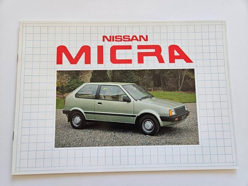 Nissan micra k10 sales - k10,