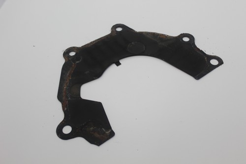 Golf mk5 gearbox - vw,