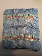 500G SIRDAR FUNKY FUR – 514