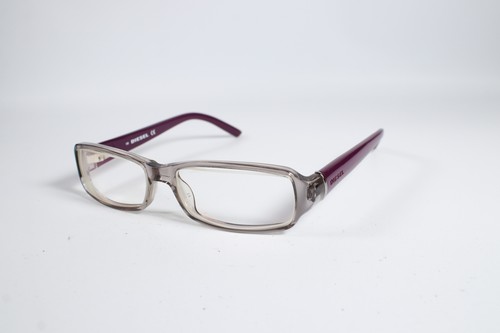 Diesel eyeglasses dv0083 - diesel,