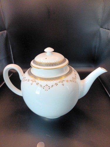 Royal worcester juliette - royal,