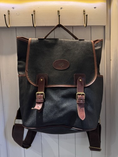 Mulberry large leather - large,